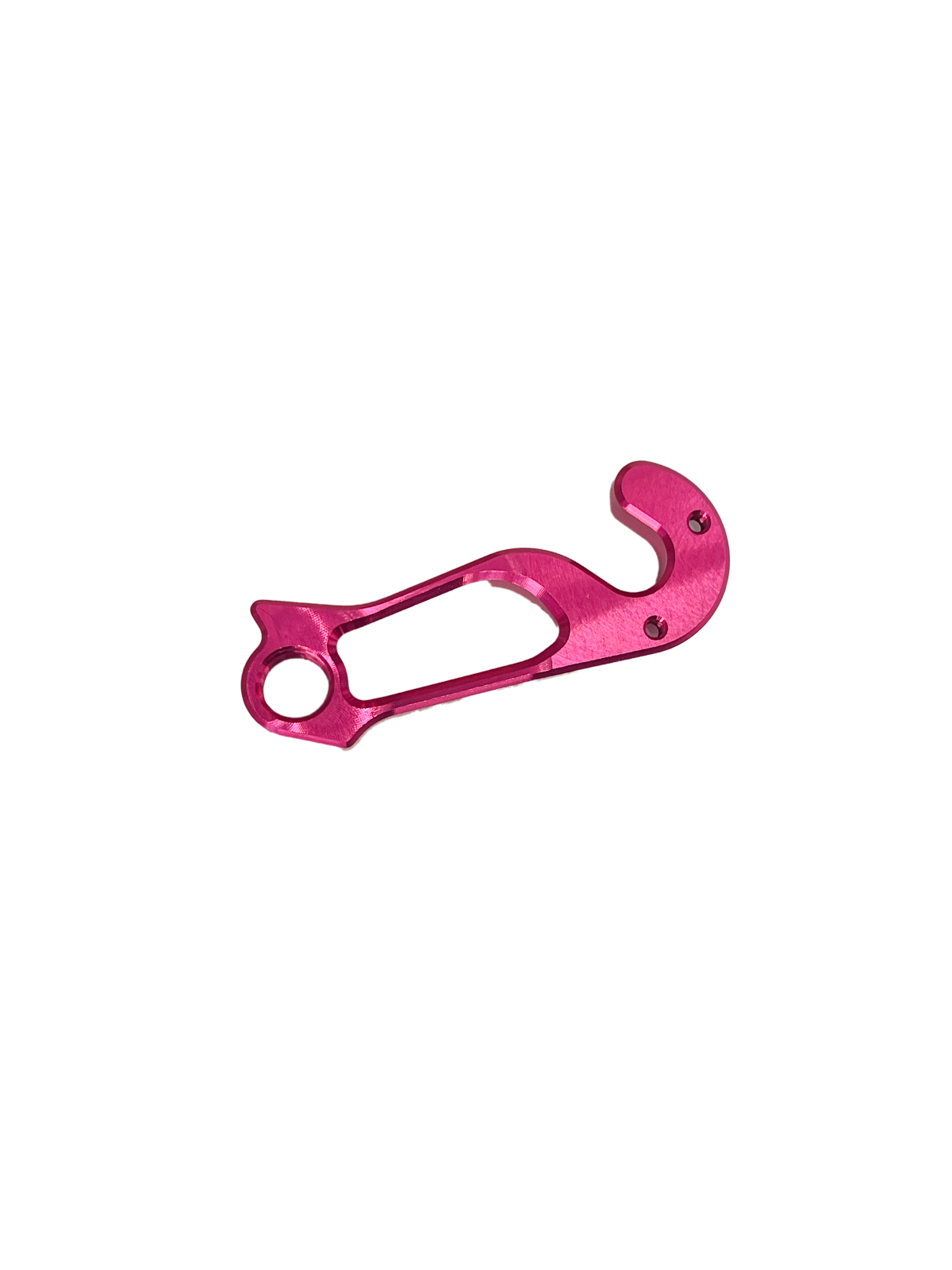 Sigeyi Giant TCR Direct-Mount Derailleur Hanger - GNT-QR1