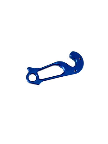 Sigeyi Giant TCR Direct-Mount Derailleur Hanger - GNT-QR1