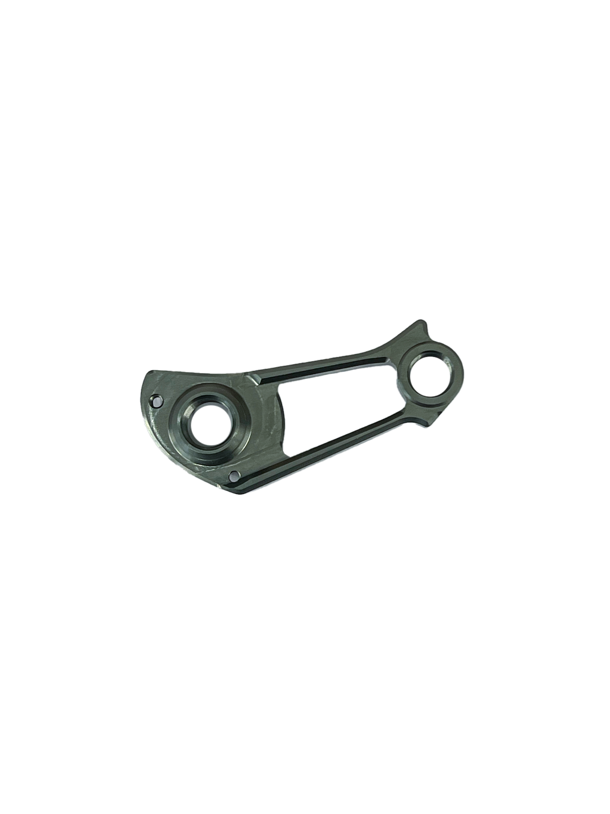 Sigeyi Giant TCR Direct-Mount Derailleur Hanger - GNT-TH1