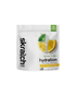 Skratch Labs Everyday Drink Mix - Lemon Lime