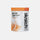 Skratch Labs Sport Hydration Mix - Orange - Skratch Labs