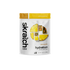 Skratch Labs Sport Hydration Mix - Pineapple - Skratch Labs