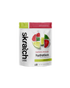 Skratch Labs Sport Caffeinated Drink Mix - Raspberry Limenade