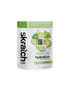 Skratch Labs Sport Hydration Mix - Cucumber + Lime