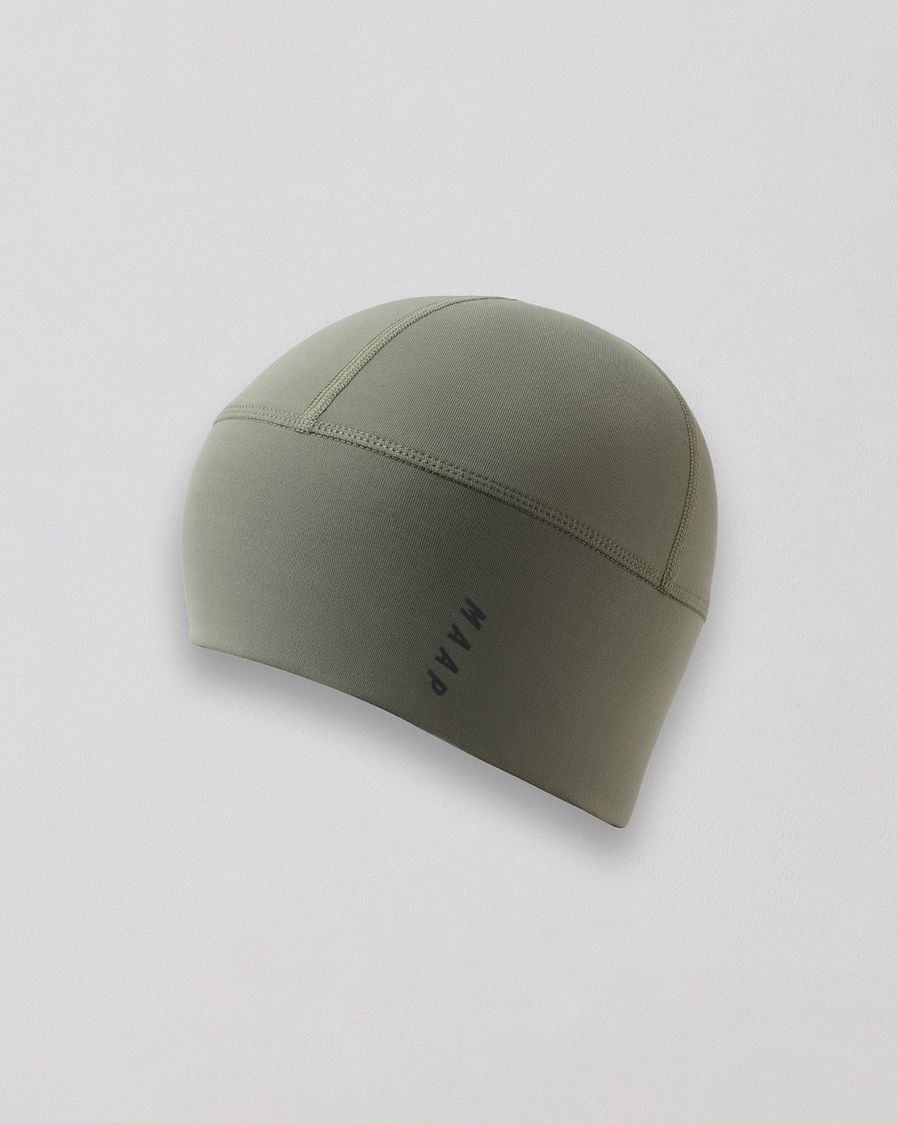 Skull Cap - Olive