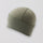 Skull Cap - Olive