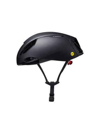 Specialized SW Evade 3 Helmet - Black