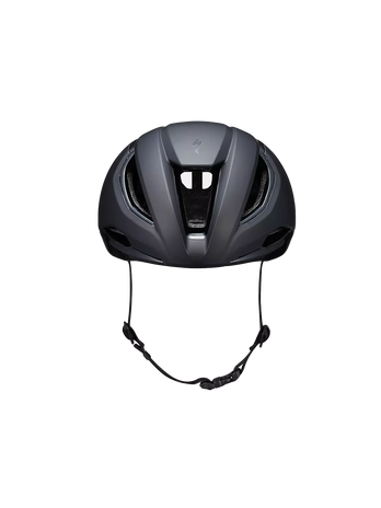 Specialized SW Evade 3 Helmet - Black