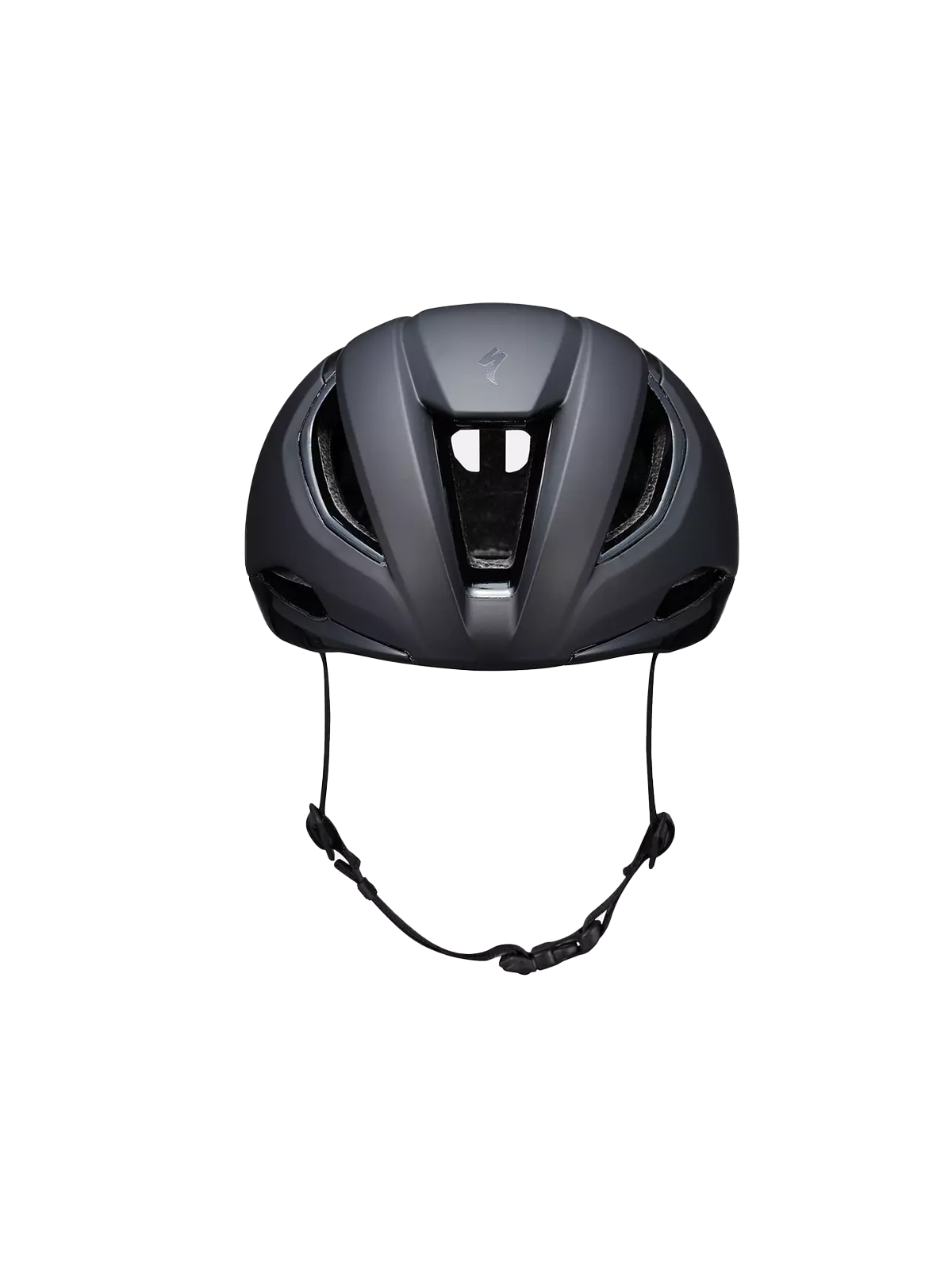 Specialized SW Evade 3 Helmet - Black