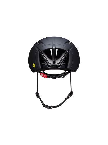 Specialized SW Evade 3 Helmet - Black