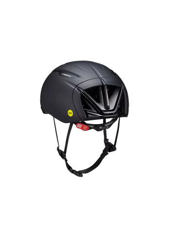 Specialized SW Evade 3 Helmet - Black