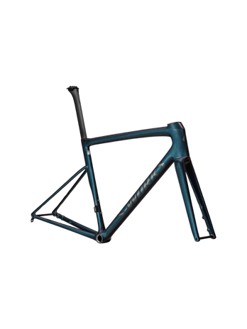 Specialized S-WORKS Tarmac SL8 Frameset