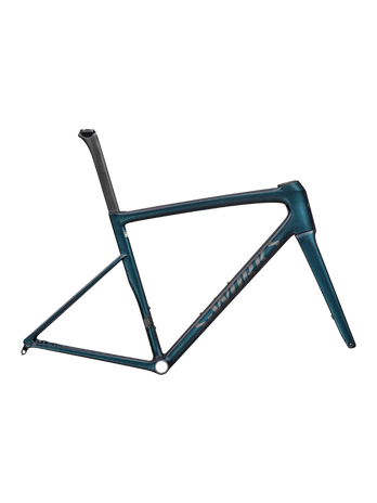 Specialized S-WORKS Tarmac SL8 Frameset