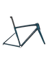 Specialized S-WORKS Tarmac SL8 Frameset