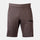 Statement Cargo Over Short - Cedar - Biehler