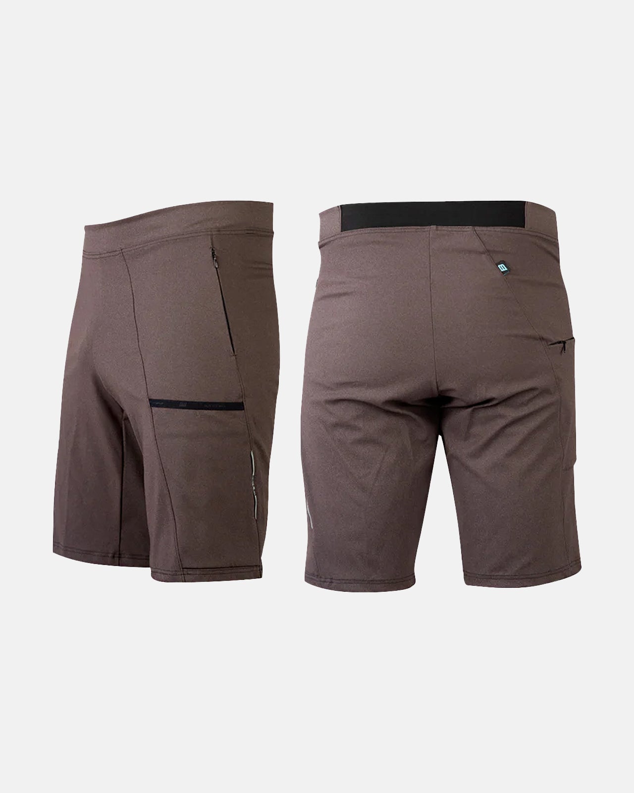 Statement Cargo Over Short - Cedar - Biehler