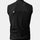 Statement Gilet - Black