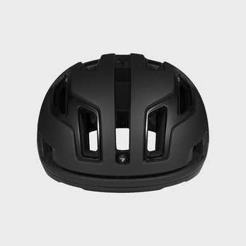 Sweet Protection Falconer 2Vi Mips Helmet - Black - Sweet Protection