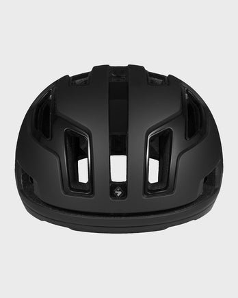 Sweet Protection Falconer 2Vi Mips Helmet - Black - Sweet Protection