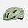 Sweet Protection Falconer 2Vi Mips Helmet - Lush - Sweet Protection