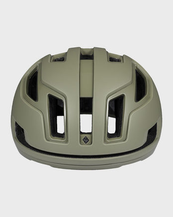 Sweet Protection Falconer 2Vi Mips Helmet - Woodland - Sweet Protection