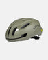 Sweet Protection Falconer 2Vi Mips Helmet - Woodland - Sweet Protection