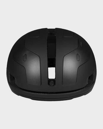 Sweet Protection Falconer Aero 2Vi MIPS Helmet - Black - Sweet Protection