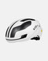 Sweet Protection Falconer Aero 2Vi MIPS Helmet - Satin White - Sweet Protection