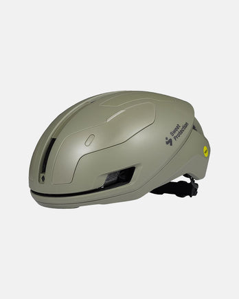 Sweet Protection Falconer Aero 2Vi MIPS Helmet - Woodland - Sweet Protection