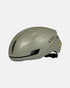 Sweet Protection Falconer Aero 2Vi MIPS Helmet - Woodland - Sweet Protection