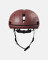 Sweet Protection Falconer Aero 2Vi MIPS PNS Helmet - Rust - Pas Normal Studios