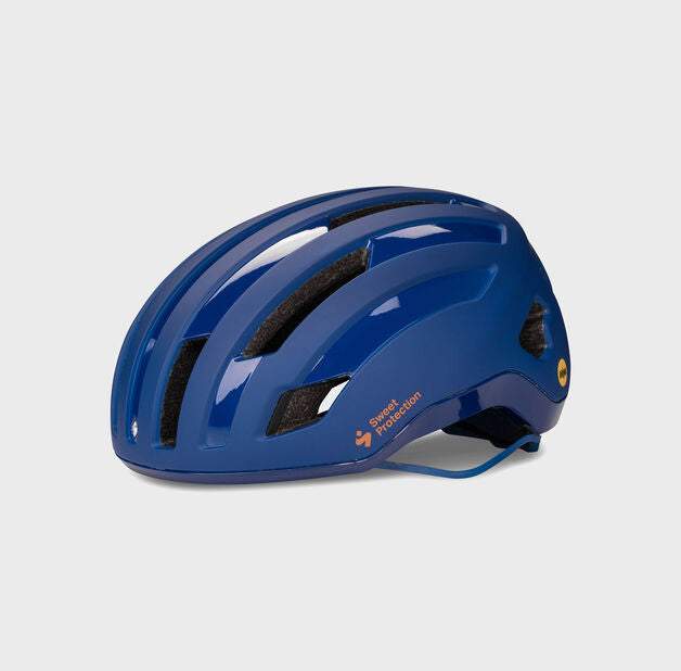 Sweet Protection | Outrider MIPS Helmet