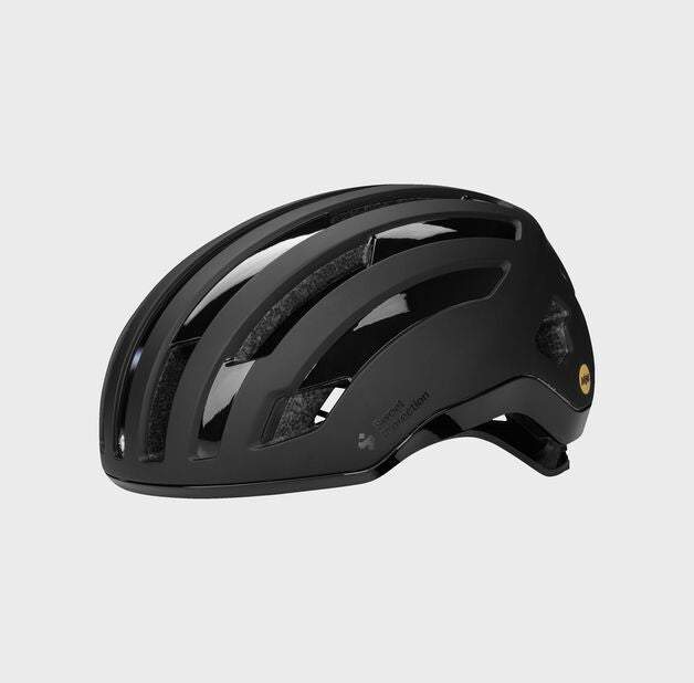 Sweet Protection | Outrider MIPS Helmet - Sweet Protection