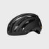 Sweet Protection | Outrider MIPS Helmet