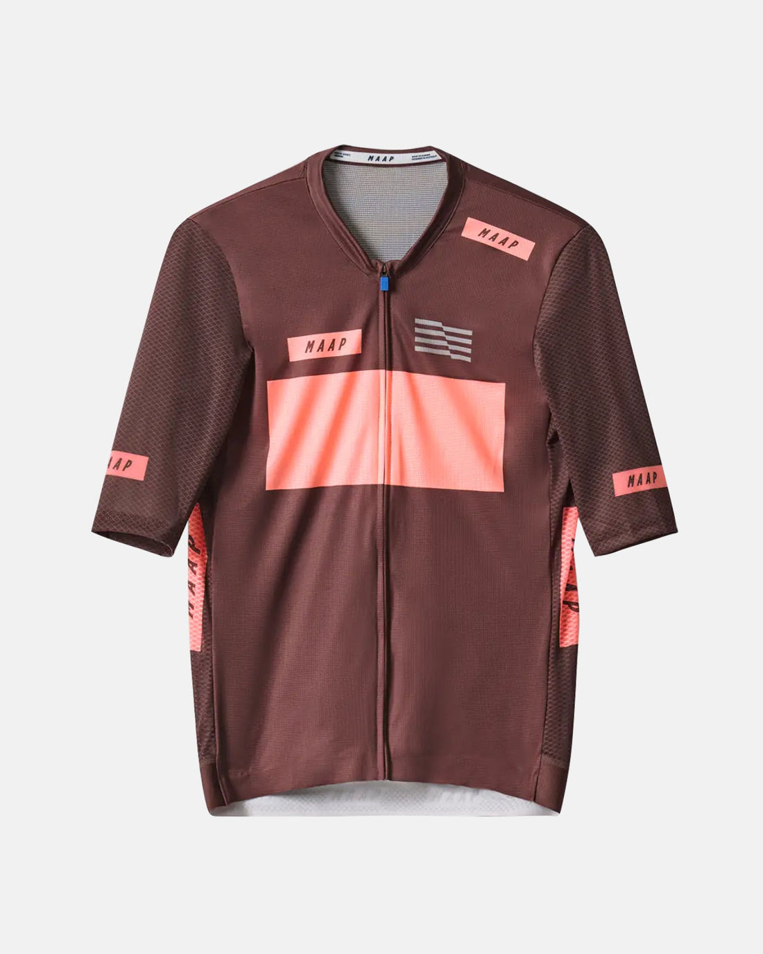 System Pro Air Jersey - Muscat