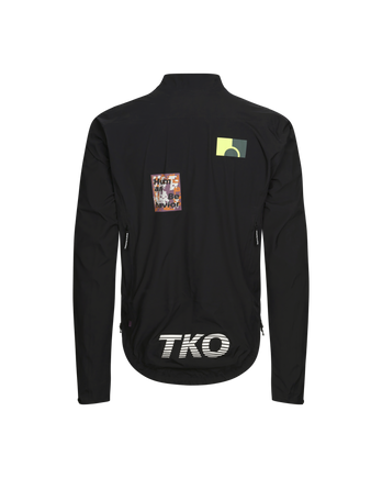 T.K.O Essential Shield Jacket