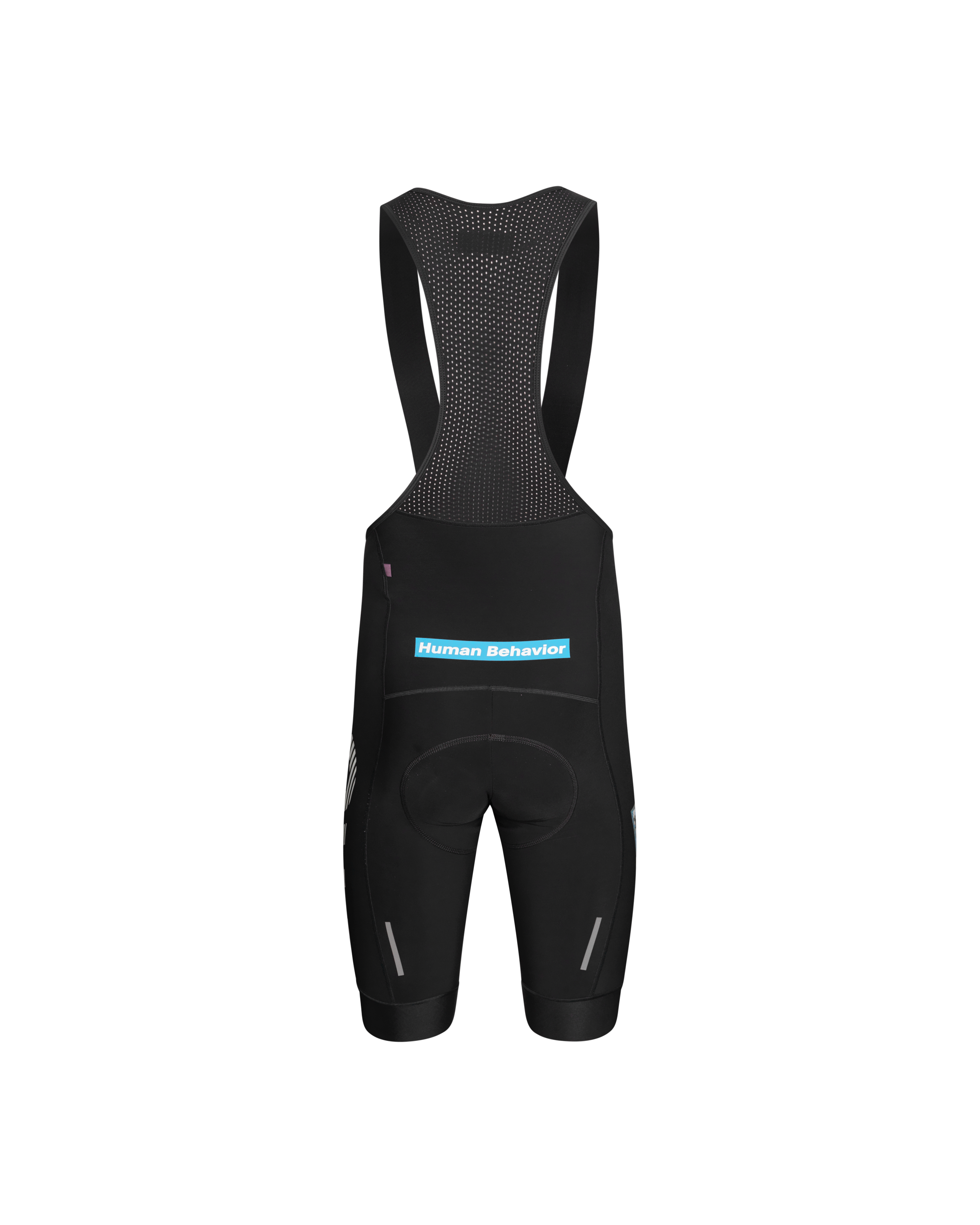 T.K.O. Essential Thermal Bibs