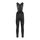 T.K.O. Essential Thermal Long Bib