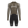 T.K.O Thermal Speedsuit - Cinnamon Transmission