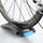 Tacx Skyliner Front Wheel Support T2590
