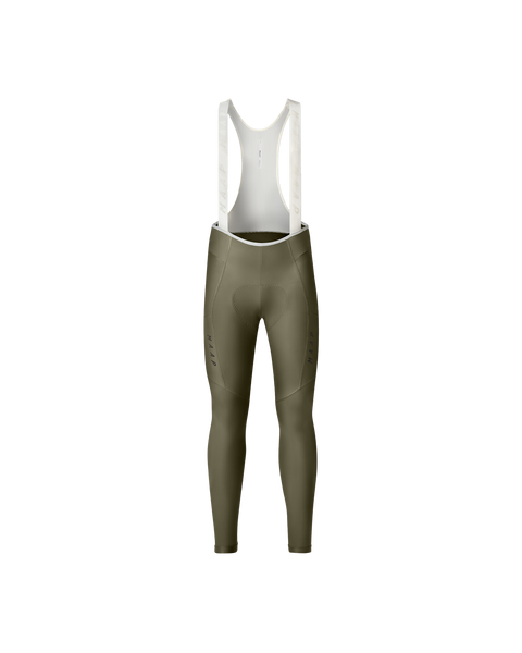 Men's Cycling Bib Tights - MAAP Men's Bib Tights - Enroute 