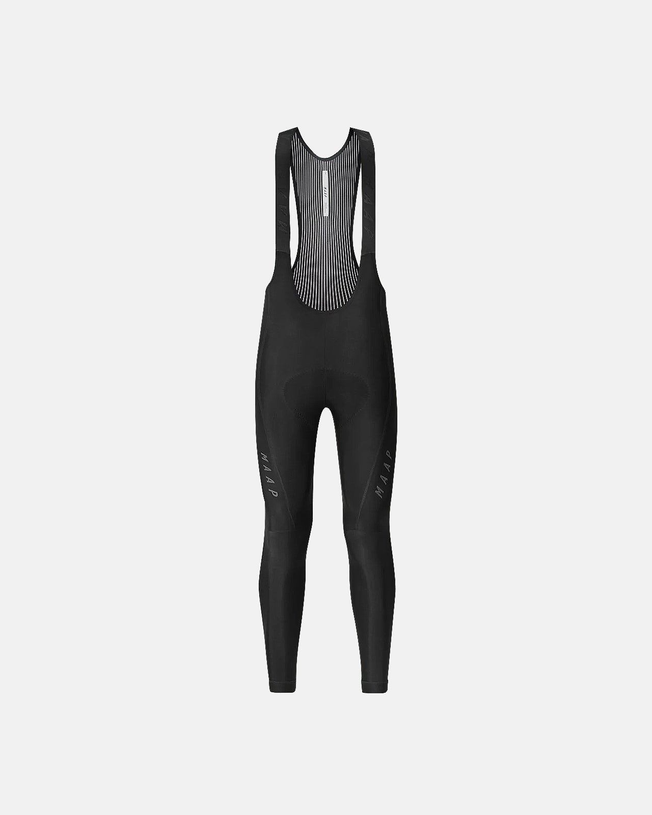 Men's Cycling Bib Tights - MAAP Men's Bib Tights - Enroute