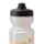 Training Bottle - Buff/Clear - MAAP