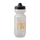 Training Bottle - Buff/Clear - MAAP