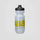 Training Bottle - Clear-Olive