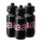 Training Bottle - Quartz Pink/ Black - MAAP