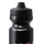 Training Bottle - Quartz Pink/ Black