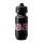 Training Bottle - Quartz Pink/ Black - MAAP