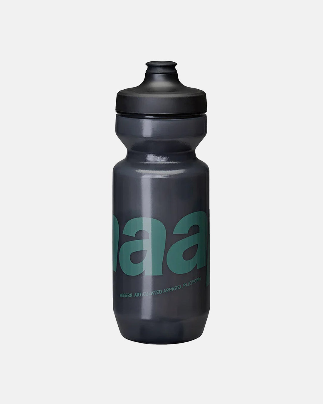 Training Bottle - Smoke-Sage - MAAP