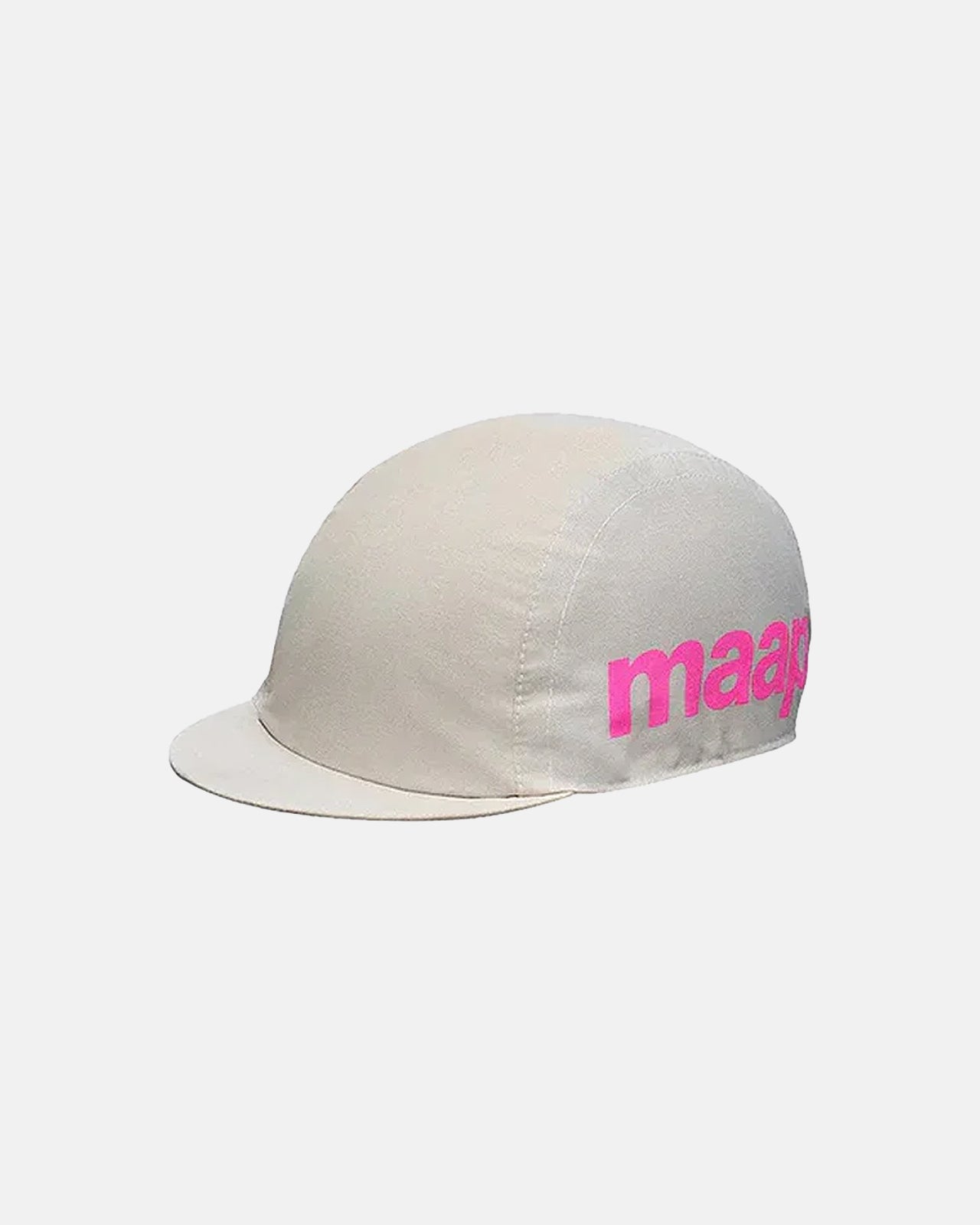 Training Cap - Birch - MAAP